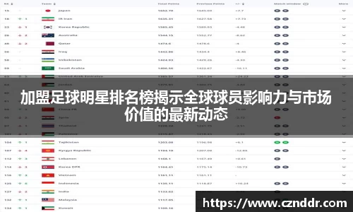 QY球友会体育官网