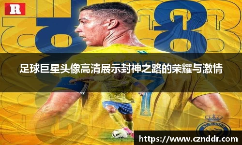 QY球友会体育官网