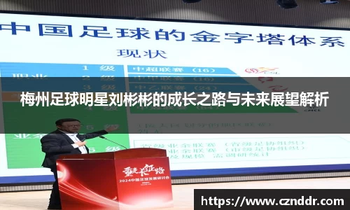 QY球友会体育官网